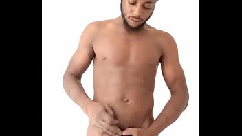 Preview 1 of Dakdir Xxx - Pornjelly - vip sex