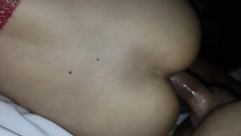 Preview 3 of Xhamter Budak Sek - I ate my step cousin&#039_s hot wife&#039_s ass