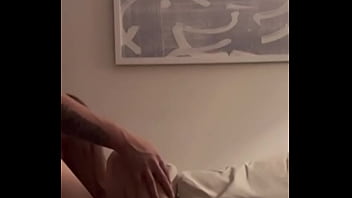 Preview 4 of Sister Facesitting Brother Nude - 【弥勒传媒】MLCM-3302 日租房约炮南亚美人，颜值高，最主要是活儿好