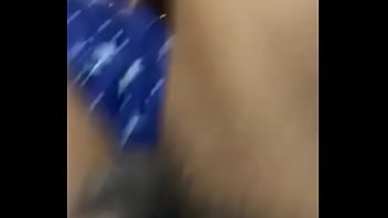 Preview 2 of Indian Hd Quality Videos - Verification video