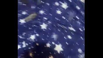 Preview 3 of Indian Hd Quality Videos - Verification video