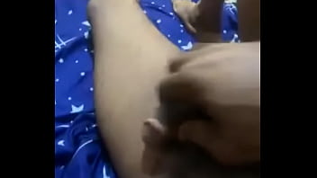 Preview 1 of Indian Hd Quality Videos - Verification video