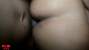 Preview 4 of Www Xxx Vibq - SPREAD MY ASS CHEEK AND FUCK ME GOOD BOY