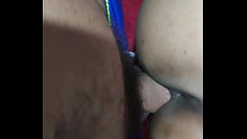 Preview 3 of Dady Fuce Me - Mi hermanastro me encuentra masturb&aacute_ndome y me a para no decirle a nadie tuve que coger con &eacute_l al final termine con mi co&ntilde_o lleno de su semen