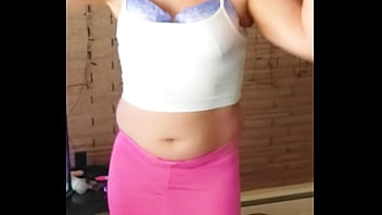 Preview 2 of Purzel 162 - sarahsexycd horny sexdoll