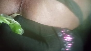 Preview 4 of Selpk Xxx Video - Anal defloration