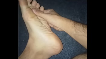 Preview 2 of Nude Mini Porno - Ataktoulis !