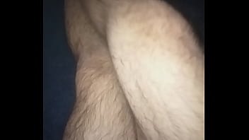 Preview 3 of Nude Mini Porno - Ataktoulis !
