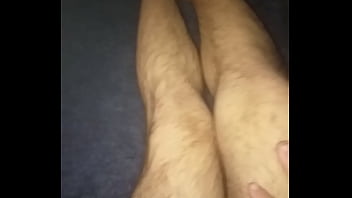 Preview 4 of Nude Mini Porno - Ataktoulis !