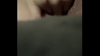 Preview 3 of German Orgy Bisex - Salam empat jari