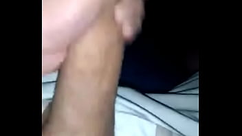 Preview 2 of Extreme Mom Son Anal Sec - Pollatron