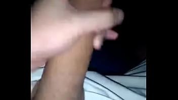 Preview 3 of Extreme Mom Son Anal Sec - Pollatron