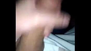 Preview 1 of Extreme Mom Son Anal Sec - Pollatron