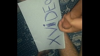 Preview 1 of Bbc I Fan Video - زبي هايج