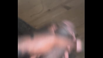 Preview 4 of Indian Collrge - GoxTotexEm