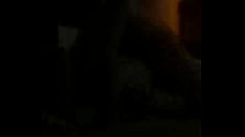 Preview 3 of Mai Kalifa Sex Video Video - Esposa enga&ntilde_a a su marido la grabo con Camara oculta mientras estoy de viaje