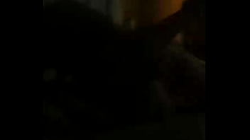 Preview 1 of Mai Kalifa Sex Video Video - Esposa enga&ntilde_a a su marido la grabo con Camara oculta mientras estoy de viaje