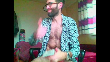 Preview 4 of Seachwww Xnxx2 Com - Film weryfikacyjny