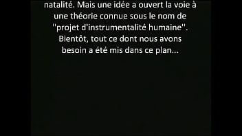 Preview 2 of Pornhub Caitlin Wynters - Neon Genesis Evangelion Le projet d&#039_instrumentalit&eacute_ humaine vostfr