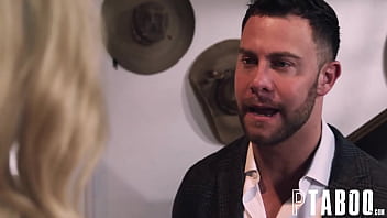 Preview 2 of Xxx Iglis Vidi - Swap In Secret Seth Gamble,  Jane Wilde,  Charlie Forde