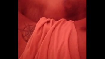 Preview 3 of Vatsyayana Kamasutra 2 - Macho peludo me coje durante la siesta...
