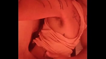 Preview 1 of Vatsyayana Kamasutra 2 - Macho peludo me coje durante la siesta...