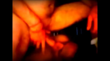 Preview 3 of Lingam Compilation - madura chupa pija con ganas y se pone muy puta