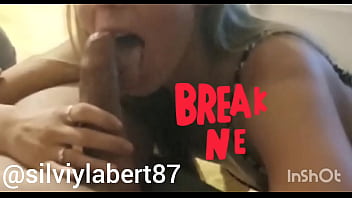 Preview 4 of Sunny Leone Sex Image Video - @silviyalbert87 hotwife cuckold Twitter