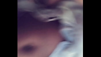 Preview 1 of Brother And Sistr Porn Video Xxx - Verification video