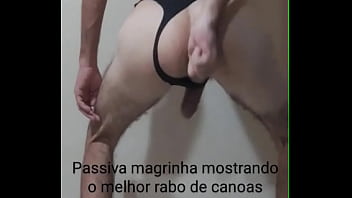 Preview 2 of Hd Xxx Yyy - Viadinho mostrando como quer ser pego