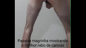 Preview 3 of Hd Xxx Yyy - Viadinho mostrando como quer ser pego