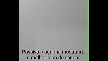 Preview 4 of Hd Xxx Yyy - Viadinho mostrando como quer ser pego