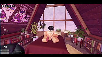 Preview 1 of Father Step Douthat Sleep Fake - lookin for fun