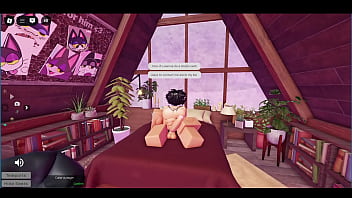 Preview 4 of Father Step Douthat Sleep Fake - lookin for fun