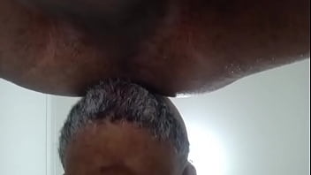 Preview 4 of Full Porno Turki - Moreno,  tautado e com bund&atilde_o empinadinho me deu mole na Micareta,  foi f&aacute_cil botar pra mamar e depois macetar at&eacute_ encher de leite. Completo no XVideos Premium,  seja ViP do Bren&atilde_o