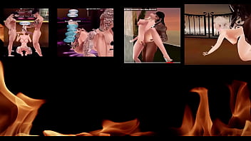 Preview 1 of Bpxxn Hd Vedo - Corno bom &eacute_ corno manso