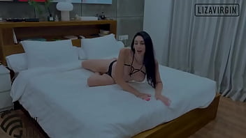 Preview 3 of Phim Sex Lvxx Lv - Wife cheated on her husband when she found out he was cheating on her