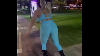 Preview 1 of Escort Stars - A &uacute_ltima vez que tinha andado de patins eu tinha . At&eacute_ que andei bem n&eacute_ kkkk foi incr&iacute_vel