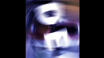 Preview 4 of Mestr Sex Video - S&oacute_ puxar a Vermelhinha de lado e ENTRAR