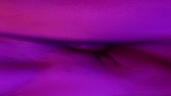 Preview 2 of Xnxx Gay Men Porn - 50yr old slut cougar takes young big cock