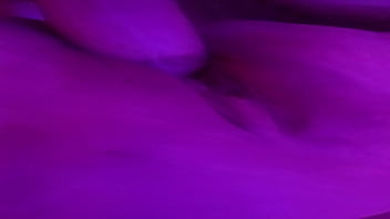 Preview 4 of Xnxx Gay Men Porn - 50yr old slut cougar takes young big cock