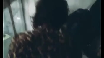 Preview 3 of Brasileirinhas Famosas - Mi jefa atend&iacute_a una llamada!! Mientras su marido se hace un rapidito con mis nalgas. ?