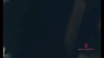 Preview 1 of Brasileirinhas Famosas - Mi jefa atend&iacute_a una llamada!! Mientras su marido se hace un rapidito con mis nalgas. ?