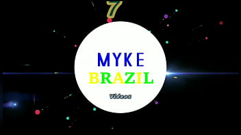 Preview 1 of Boob Kiss By Men - Nicole dantas ela e uma mulher muito especial ela me convidou para a gente curtir um pouco na semana de.natal a gente curtiu gostoso com sexo anal completo no sheer