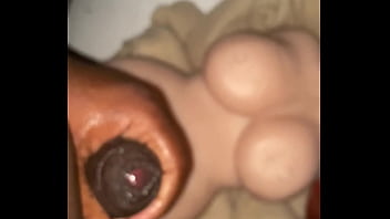 Preview 3 of Pissing Pron - Trying to find my fuck mate