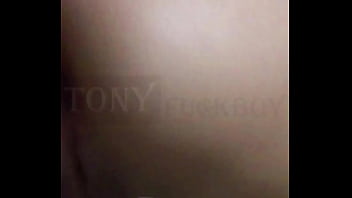 Preview 2 of X Nagi Xx Video - Mi regalo despues de la posada.. Le gusta por el culo y hasta se pone de perrito en la cama para que le destroce el hoyo.. la secretaria de mi jefe,  es una ninf&oacute_mana anal mexicana.