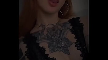Preview 3 of Xxx Hd Naras - - #3
