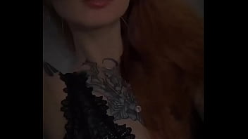 Preview 1 of Xxx Hd Naras - - #3