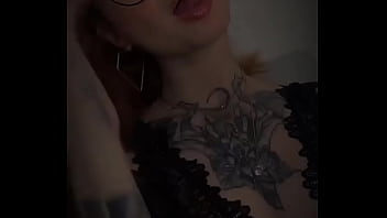 Preview 4 of Xxx Hd Naras - - #3