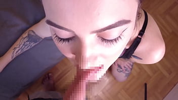 Preview 4 of Miya Stone - I&#039_m out of titles for foreskin fetish clips,  so this is the very last one